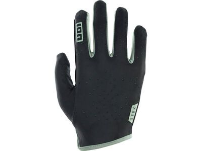 ION Gloves Seek Select sea-grass