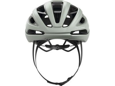 Abus Taipan, frosted green - Bild 3