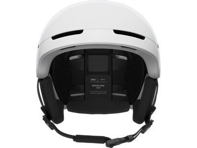 POC Obex MIPS, hydrogen white - Bild 2