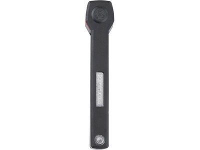 Trelock FS 280 Two.Go L - Bild 3