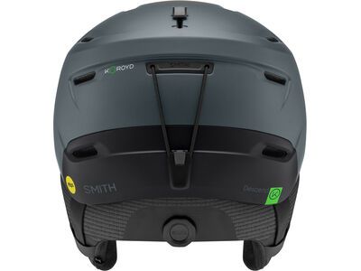 Smith Descend MIPS, matte slate / black - Bild 2