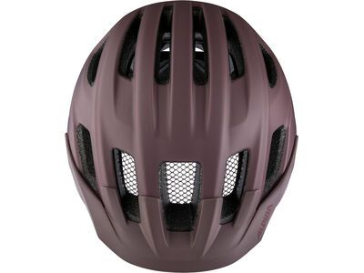 Alpina Paranus MIPS, raisin matt - Bild 2