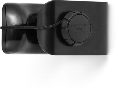 Hornit Clug Pro Hybrid, black/black - Bild 4