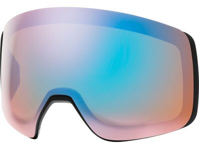Smith 4D Mag, ChromaPop Everyday Blue Mirror / mist - Bild 5