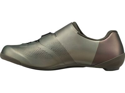 Shimano SH-RC703W Women Road, chrome/rose - Bild 3