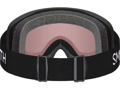 Smith Blazer, Ignitor Mirror / black - Bild 3