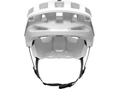 POC Kortal Race MIPS, hydrogen white matt - Bild 2