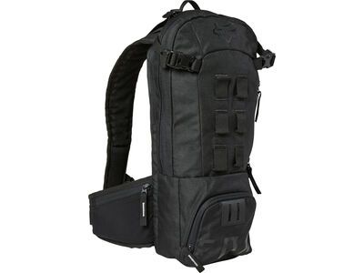 Fox Utility Hydration Pack Medium, black - Bild 1
