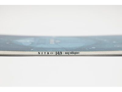 Nitro Mystique - Bild 8