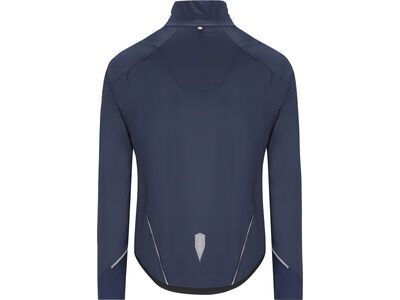 Q36.5 Air Jacket, nautica blue - Bild 2