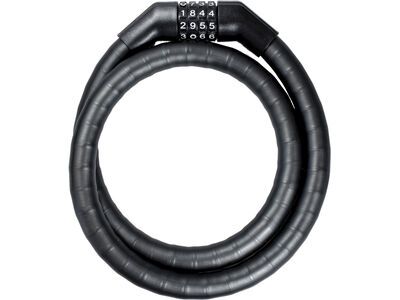 Trelock PK 360/100/19 Code - Bild 1