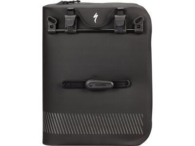 Specialized Tailwind Pannier - rechts, black - Bild 2