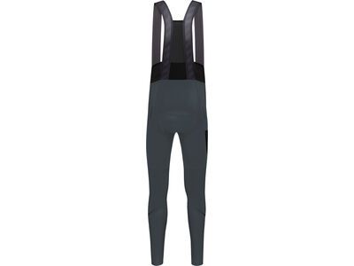 GOREWEAR Spinshift Thermo Trägerhose+ Herren, lab graphite - Bild 3