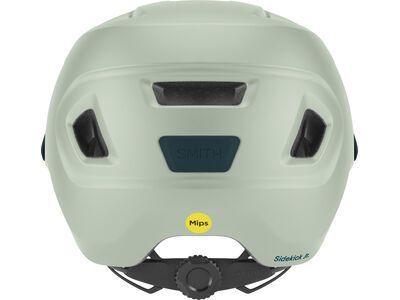 Smith Sidekick Jr. MIPS, matte dew drop - Bild 2