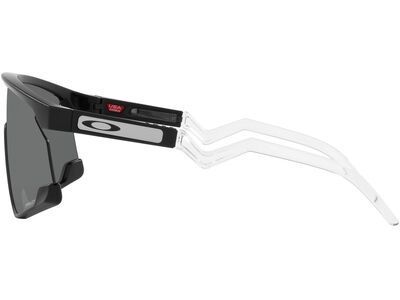 Oakley BXTR, Prizm Black / matte black - Bild 3