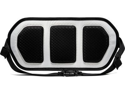 Capsuled Hip Bag, cloud dancer - Bild 5