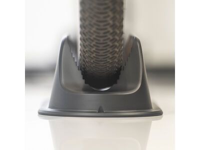 Topeak Wheel Chock - Bild 4