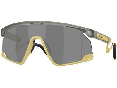 Oakley BXTR Metal Alloy Collection, Prizm Black / grey ink/vint. gold