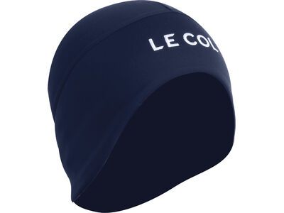 Le Col Skull Cap, navy