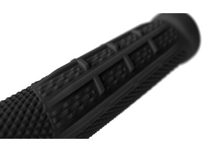 Ergon GDH Vali Höll Edition, black - Bild 7