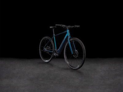 Cube Editor Hybrid SLT 400X, goblin´n´glossy - Bild 18