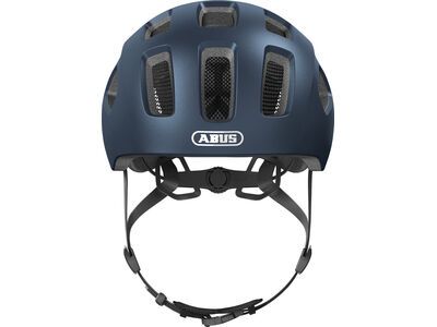 Abus Youn-I 2.0, midnight blue - Bild 2