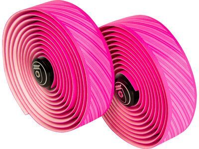 Silca Nastro Cuscino 3.75, neon pink - Bild 3