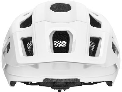 uvex react jr., white matt - Bild 2