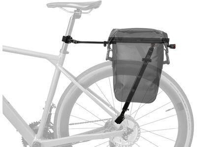 Topeak Zi:Rak with Quick-Mount - Bild 6