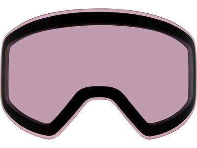 Red Bull Spect Eyewear Jamm, Smoke-Blue Mirror / blue - Bild 7