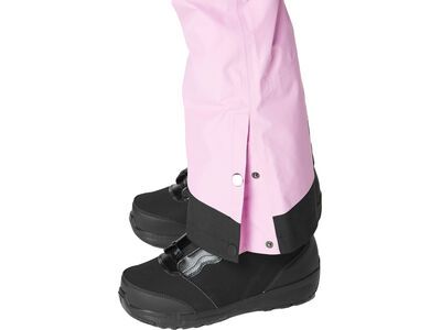 Picture Allea 3l Xpore Pants, orchid - Bild 8