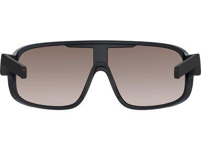 POC Aspire Mid, Clarity Trail/Partly Sunny Silver / uranium black - Bild 4