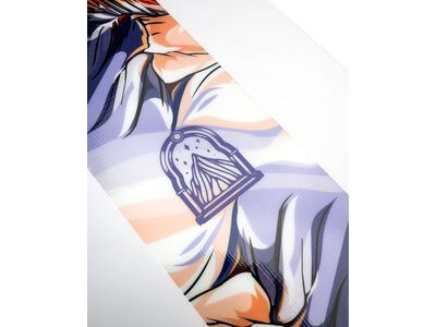 Jones Twin Sister, white - Bild 6