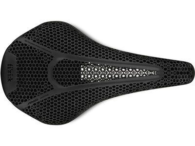 Fizik Vento Argo R1 Adaptive - 140 mm - Bild 3