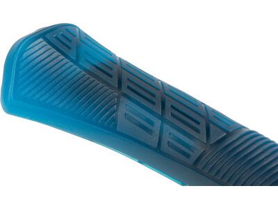 Cube Acid Griffe Hybrid Perform Large, actionteam blue - Bild 4