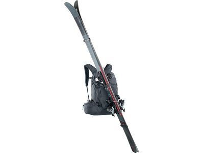 Evoc Line Pro 20, black - Bild 11