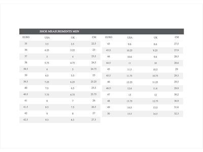 Specialized S-Works Torch Road, white - Bild 6