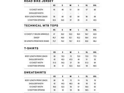 Oakley Bark New Short Sleeve, team navy - Bild 10