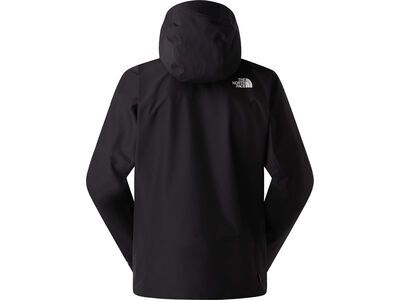 The North Face M Jazzi 3L GTX Jacket, tnf black - Bild 2