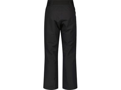Scott Ultimate Dryo Tech Men's Pant, black - Bild 2