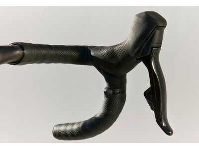 Cervelo Rouvida Red XPLR AXS 1 Road, plasma blue - Bild 8