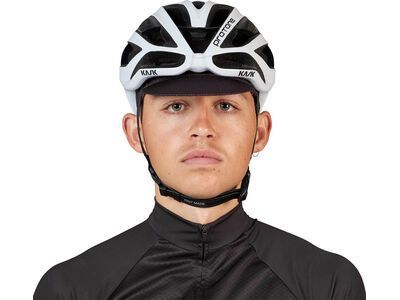 GripGrab Lightweight Summer Cycling Cap, dark red - Bild 5