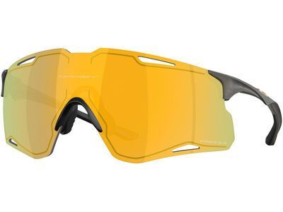 Oakley Cybr Lightning, Prizm 24k - Bild 1