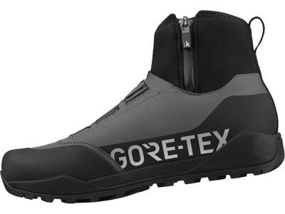 Fizik Terra Nanuq GTX Flat, black/grey - Bild 2