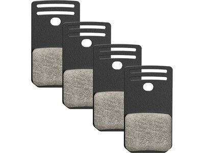 Magura 13.S - Sport - Bild 1