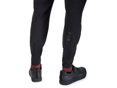 Fox Ranger Pant, black - Bild 8