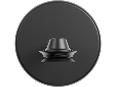 Fidlock Vacuum Flex Desk Base, black - Bild 7