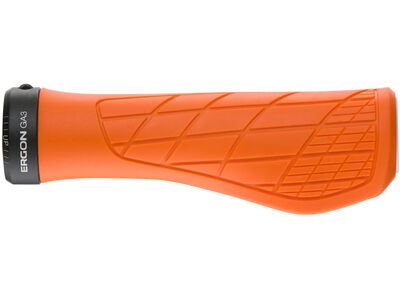 Ergon GA3 Small, juicy orange - Bild 2