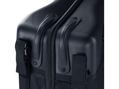 Evoc Road Bike Bag Pro, black - Bild 18