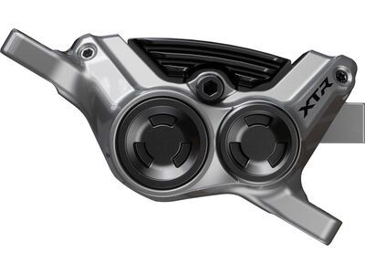 Shimano XTR BL-M9220 + BR-M9220 4-Kolben Upgrade-Kit - Bild 10